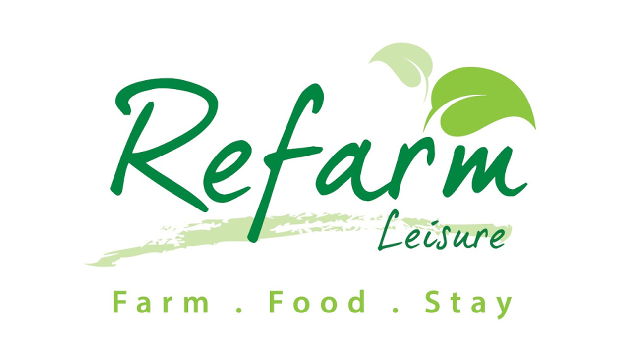 Kemajuan Masiraz Sdn Bhd - Refarm